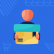Food Delivery Marketplace for Magento 2
