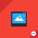 Magento (OpenMage) Fullpage Background Slideshow