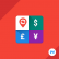 Magento (OpenMage) Geolocation Currency Converter