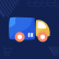 Magento 2 GeoZone Shipping