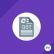 Odoo GSTR3B - Returns And Invoices