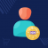 WooCommerce Hourly Package for Customization