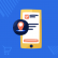 Hyperlocal Mobile App for Magento (OpenMage)