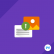 Odoo Show Images in Excel
