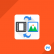 Magento (OpenMage) Image Video Switcher