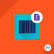 Odoo Invoice Barcode Scanning
