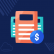 Krayin CRM SaaS Subscription