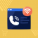 Krayin CRM VoIP 