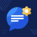 Krayin CRM WhatsApp Integration