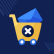 Laravel eCommerce Abandoned Cart Email Reminder