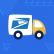 Laravel B2B Marketplace USPS Shipping