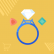 Laravel Custom Ring Builder Extension