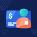 Laravel Customer Credit Extension