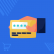 Laravel eCommerce ABA Payment Gateway