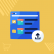 Laravel eCommerce Amazon S3 Extension