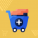 Laravel eCommerce Bulk Add to Cart