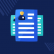 Laravel eCommerce Custom Registration Fields