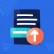 Laravel eCommerce Customer Document