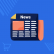 Laravel eCommerce Customer Newsletter