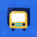 Laravel eCommerce DHL Shipping