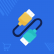 Laravel eCommerce eBay Connector