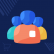 Laravel eCommerce Group Buy