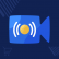 Bagisto Live Stream Module