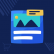 Laravel eCommerce Product Label System