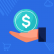 Laravel eCommerce Reward Points