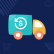 Laravel eCommerce SaaS Per Product Shipping
