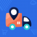 Laravel eCommerce SaaS Table Rate Shipping