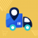 Laravel eCommerce Table Rate Shipping