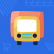 Laravel eCommerce USPS Shipping