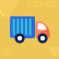 Laravel Marketplace DHL Shipping