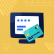 Laravel Marketplace Stripe Payment Gateway