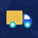 Laravel eCommerce Marketplace Aramex Shipping