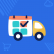 Laravel eCommerce SaaS Delivery Time Slots