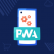 Laravel eCommerce Multi-Tenant SaaS PWA
