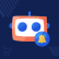 Bagisto WhatsApp Chatbot & Order Notification