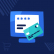 Laravel Sitesway Payment Gateway