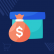 Laravel eCommerce GST Extension