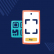 Laravel Razorpay Payment Gateway Integration