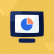 QloApps Front Desk Reports