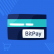 QloApps Bitpay Payment Gateway