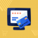 Lipa Na M-Pesa Payment Gateway for Magento 2