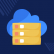 Magento 2 Cloudflare R2 Storage
