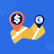 Magento 2 Geolocation Currency Converter