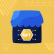 Magento 2 NFT Marketplace