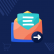 Magento 2 Multi Vendor SMTP Extension