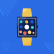 Magento 2 Watch App